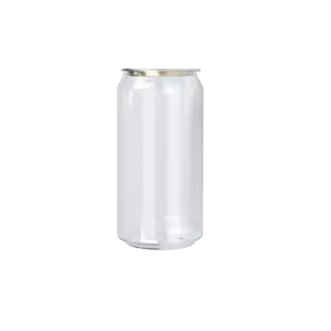 BOTELLAS PET 210 ML/ CAJA X 200 UND/ TAPA FULL OPEN