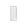 BOTELLAS PET 330 ML