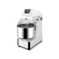 AMASADORA 30 LT