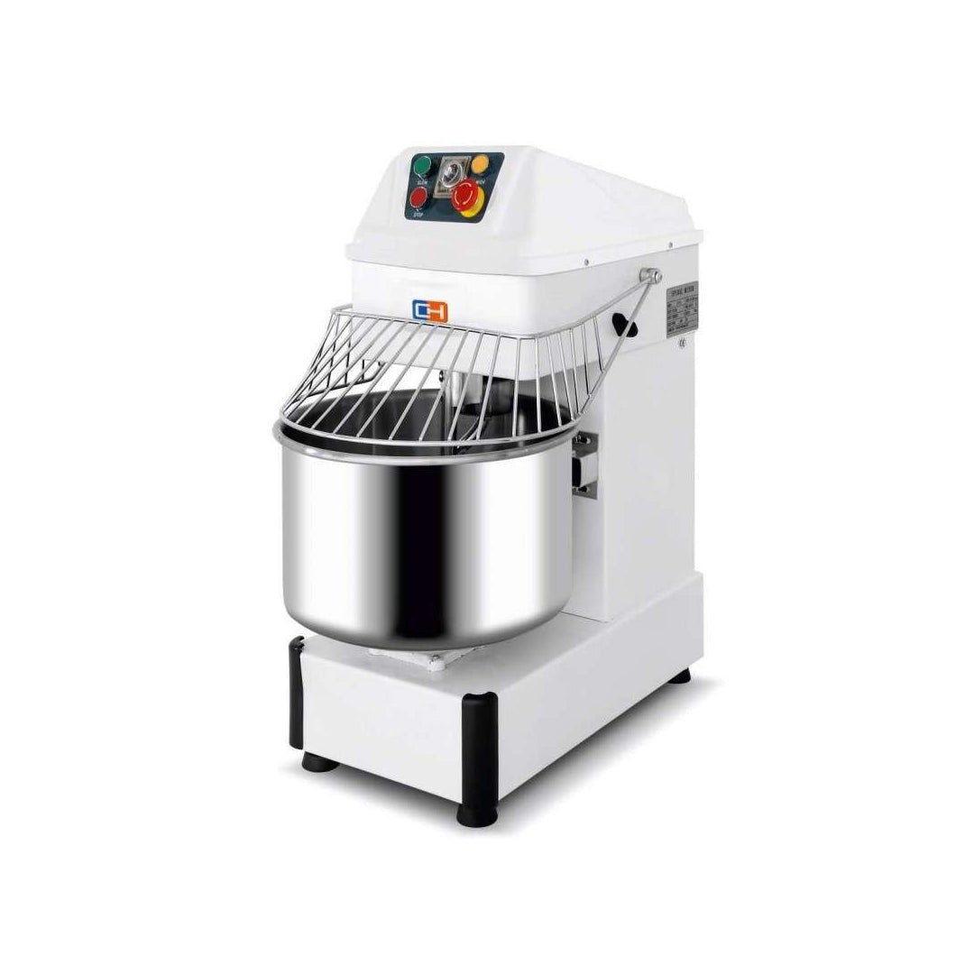 AMASADORA 30 LT