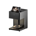 COFFEE PRINTER FULL COLOR