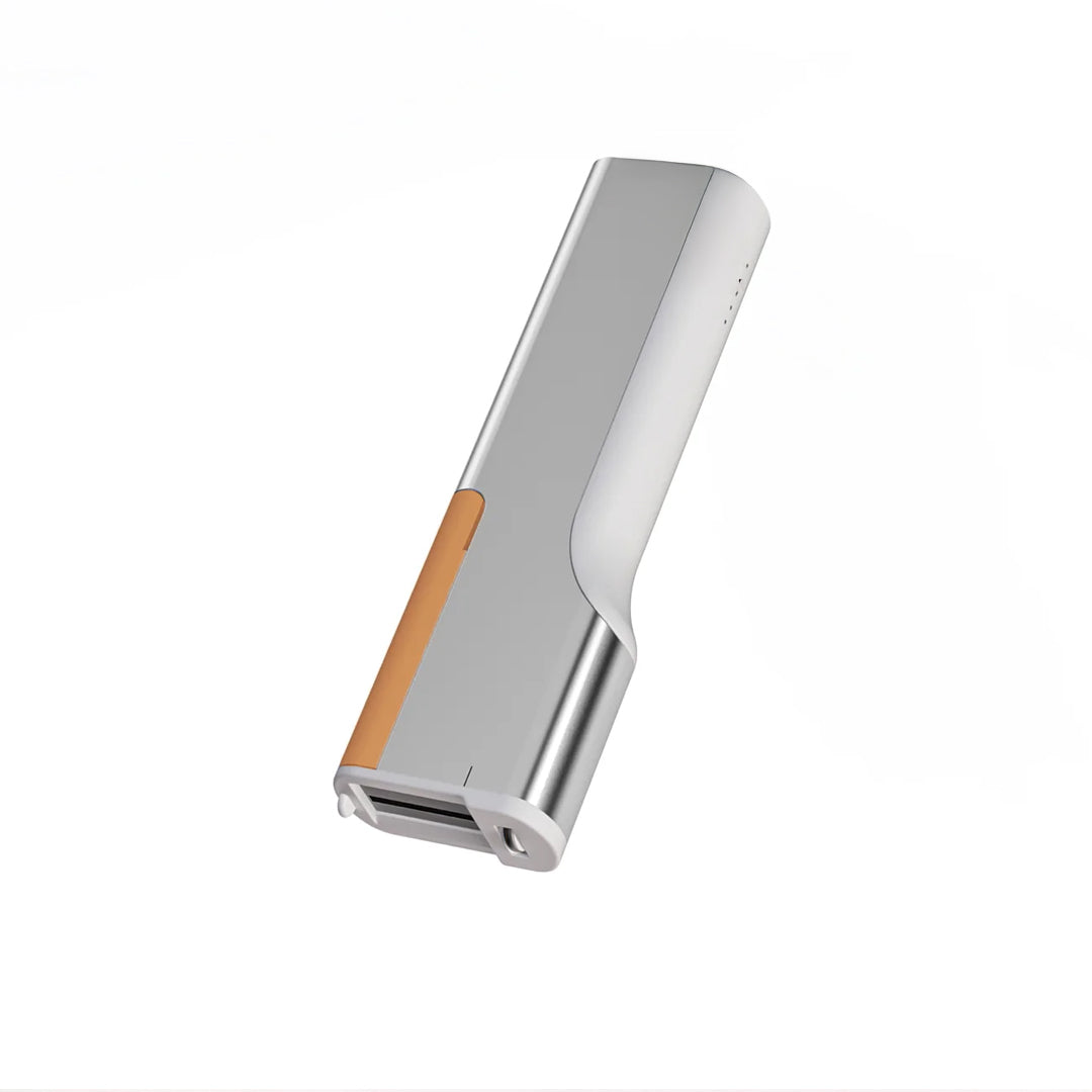 PRINT PEN (COFFEE PRINTER)
