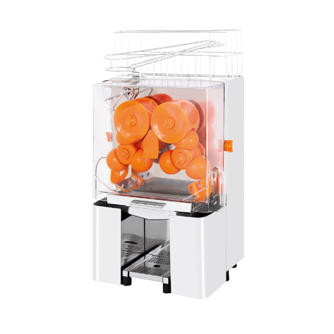 EXPRIMIDOR DE NARANJAS