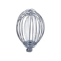 GLOBO BATIDORA 20LT