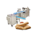 MAQUINA PARA PALITOS DE QUESO
