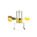 PELADORA DE PIÑA Y MANGO