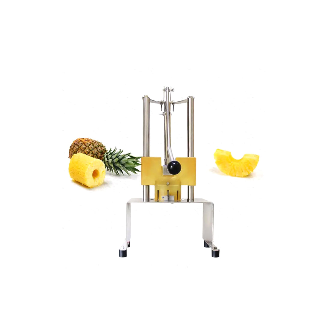 PELADORA DE PIÑA Y MANGO