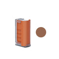 CARTUCHO PRINTPEN KAFFEINE