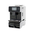 COFFE MACHINE MODELO A10S