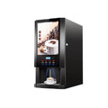 DISPENSADORA DE BEBIDAS CALIENTES MODELO D-40SA