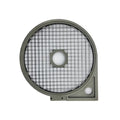 DISCO CUBICADOR