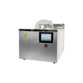 MÁQUINA DE GELATO 1 PUESTO