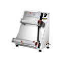 LAMINADORA DE PIZZAS