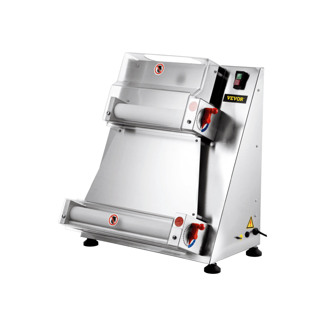 LAMINADORA DE PIZZAS