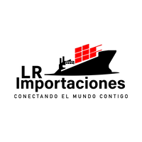 LR IMPORTACIONES