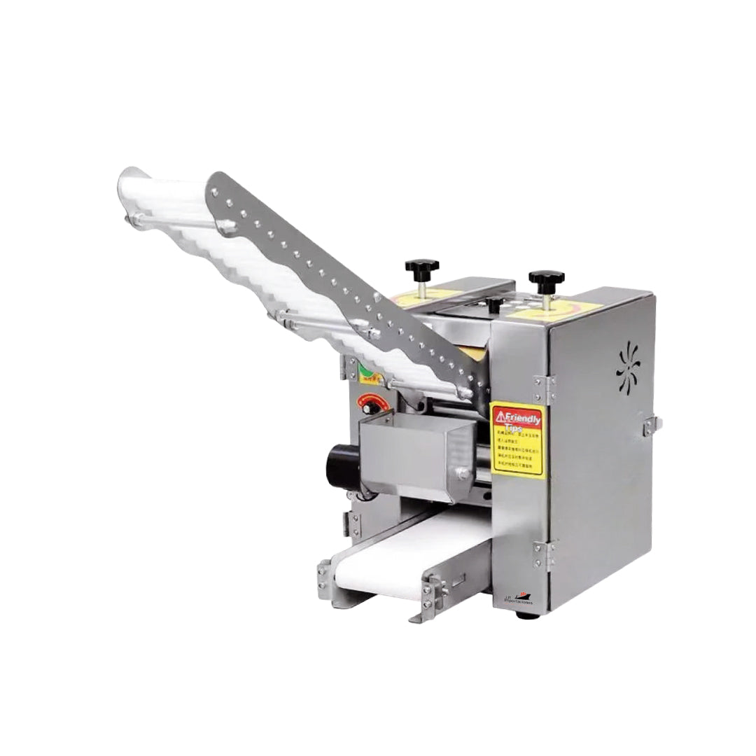 MÁQUINA PARA HACER TORTILLAS